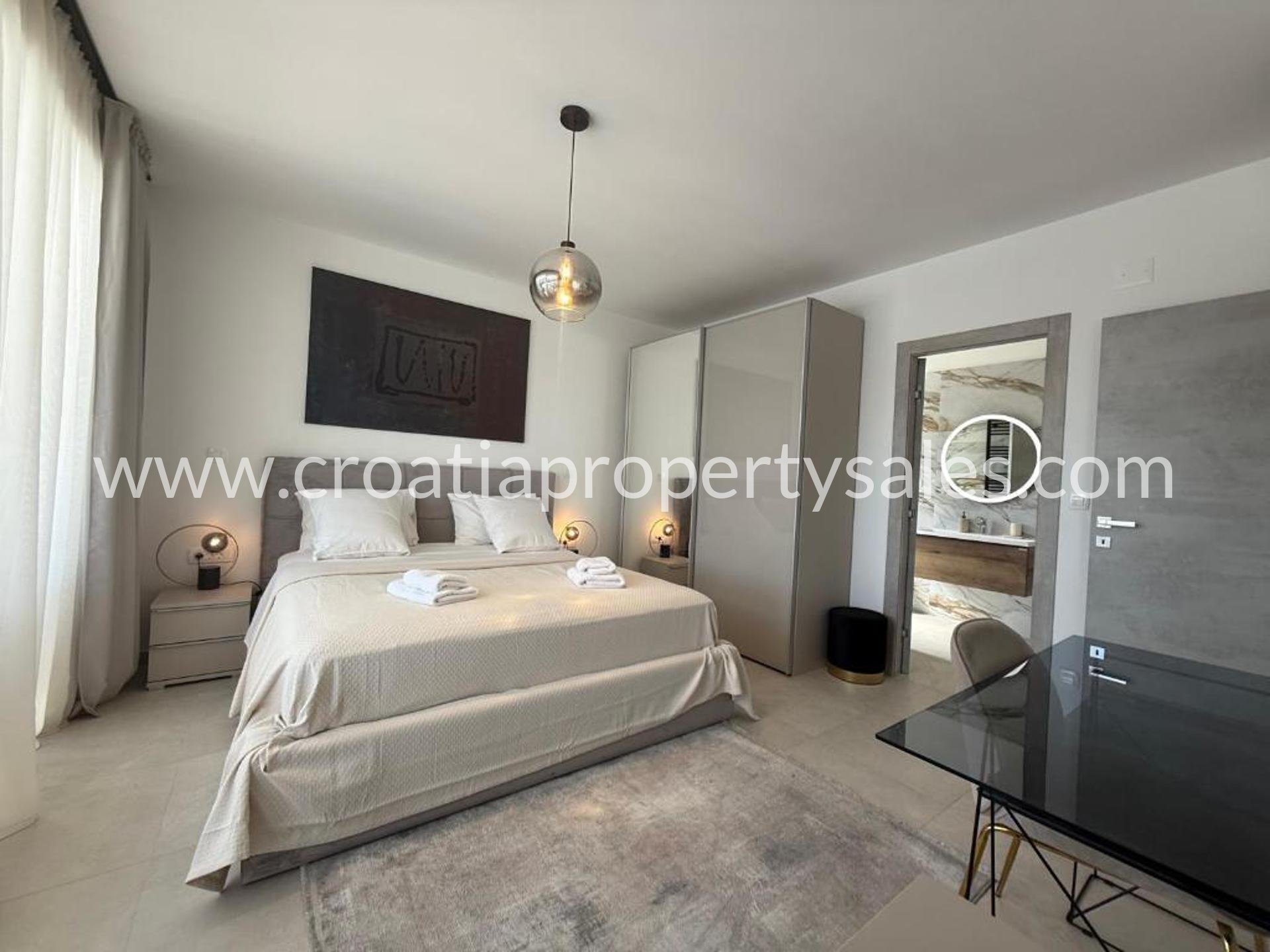 Casa In vendita -  Kastela