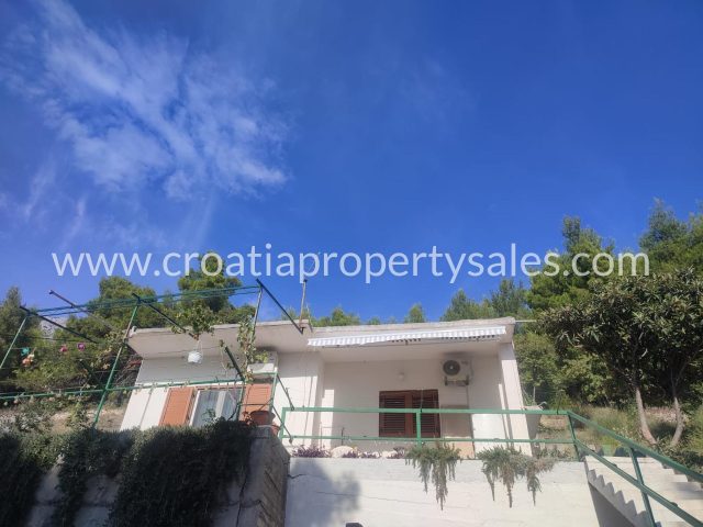 Casa in vendita 100 m² – Omis