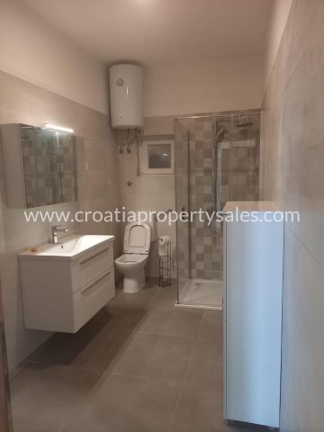 House For sale - Splitsko-dalmatinska Omiš - foto 3/11