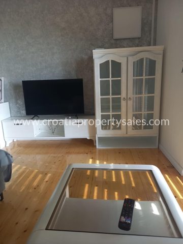 House For sale - Splitsko-dalmatinska Omiš - foto 4/11