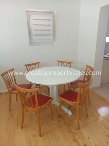 House For sale - Splitsko-dalmatinska Omiš - foto 5/11