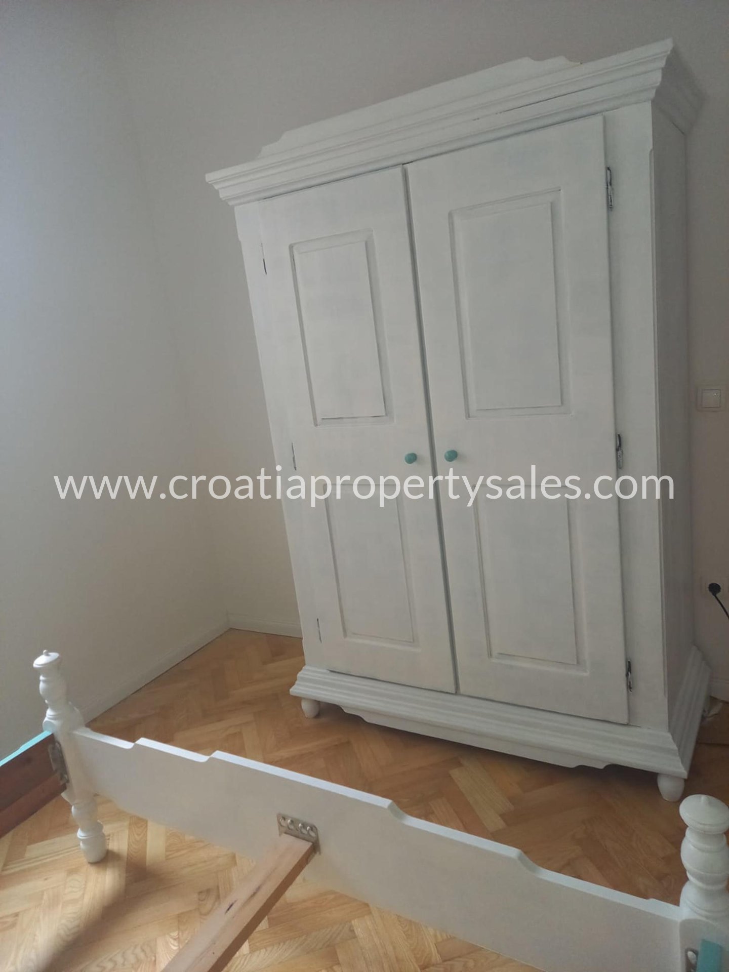 Kuća Na prodaju -  Omis