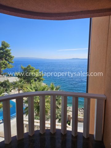 Dům Na prodej - Trogir/ciovo - foto 4/14