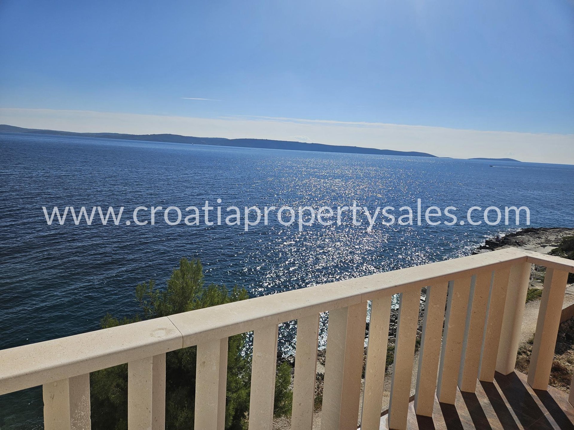 Casa In vendita - Trogir/ciovo - foto 1/14