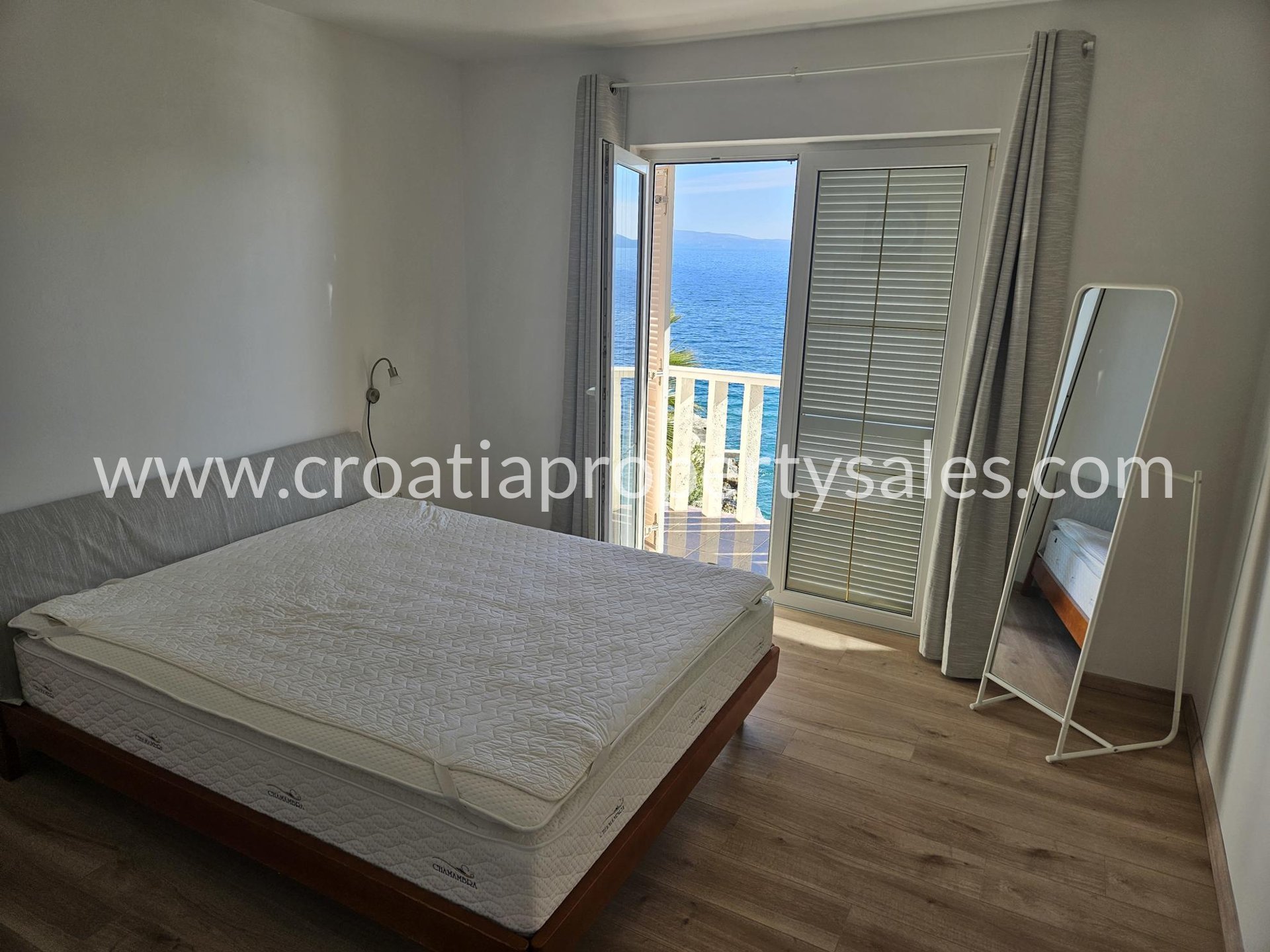 Casa In vendita -  Trogir/Ciovo