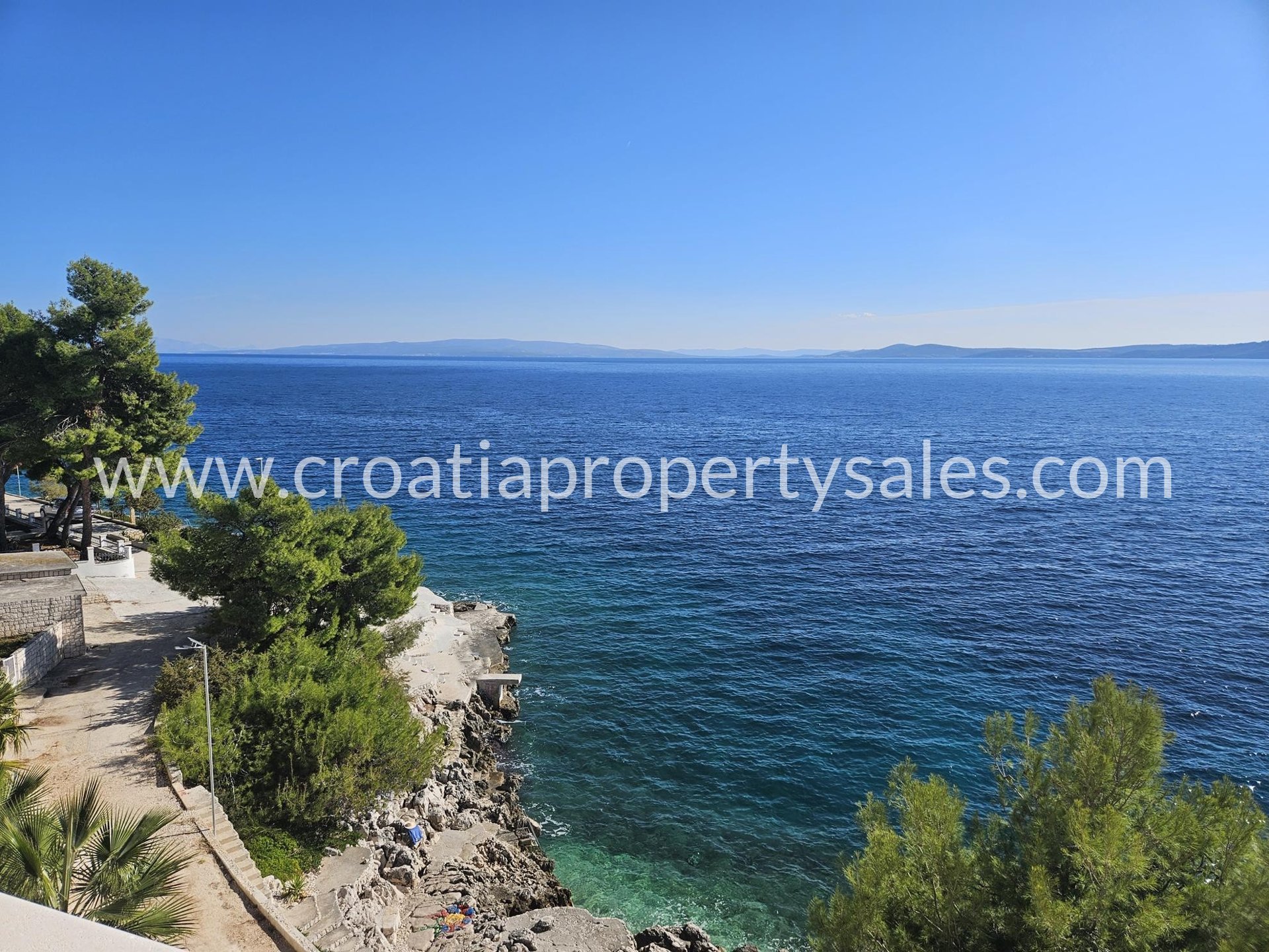 Casa In vendita - Trogir/ciovo - foto 3/14