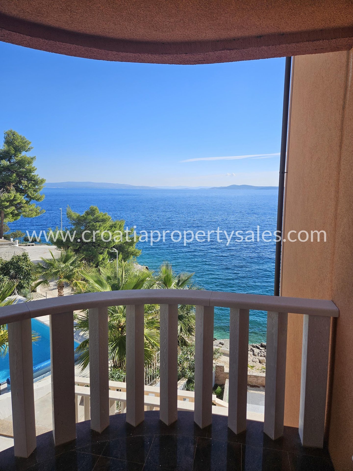 Casa In vendita - Trogir/ciovo - foto 4/14