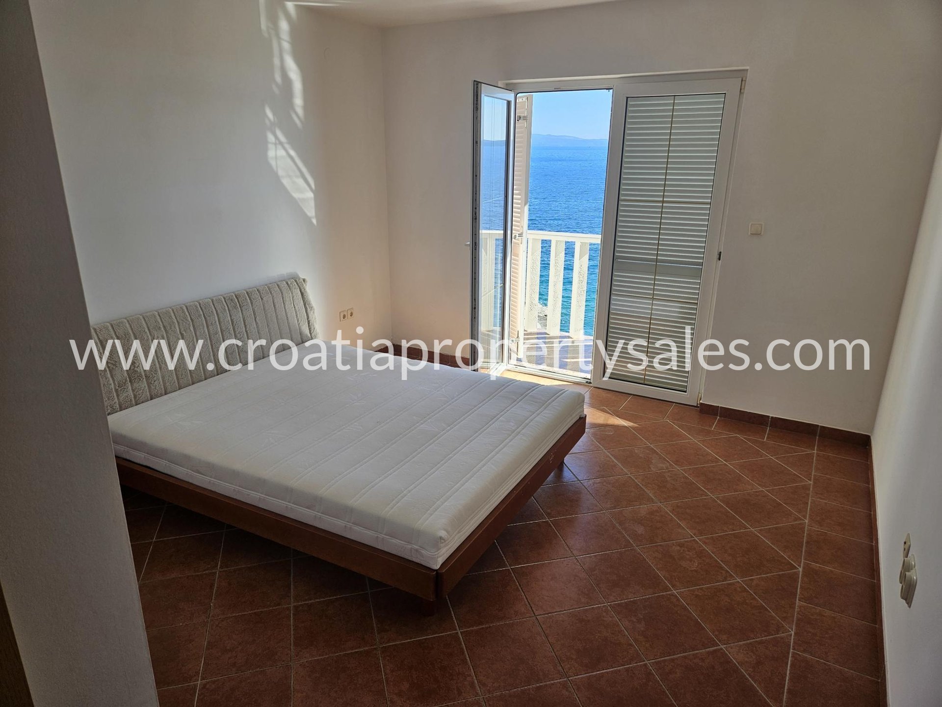 Casa In vendita - Trogir/ciovo - foto 5/14