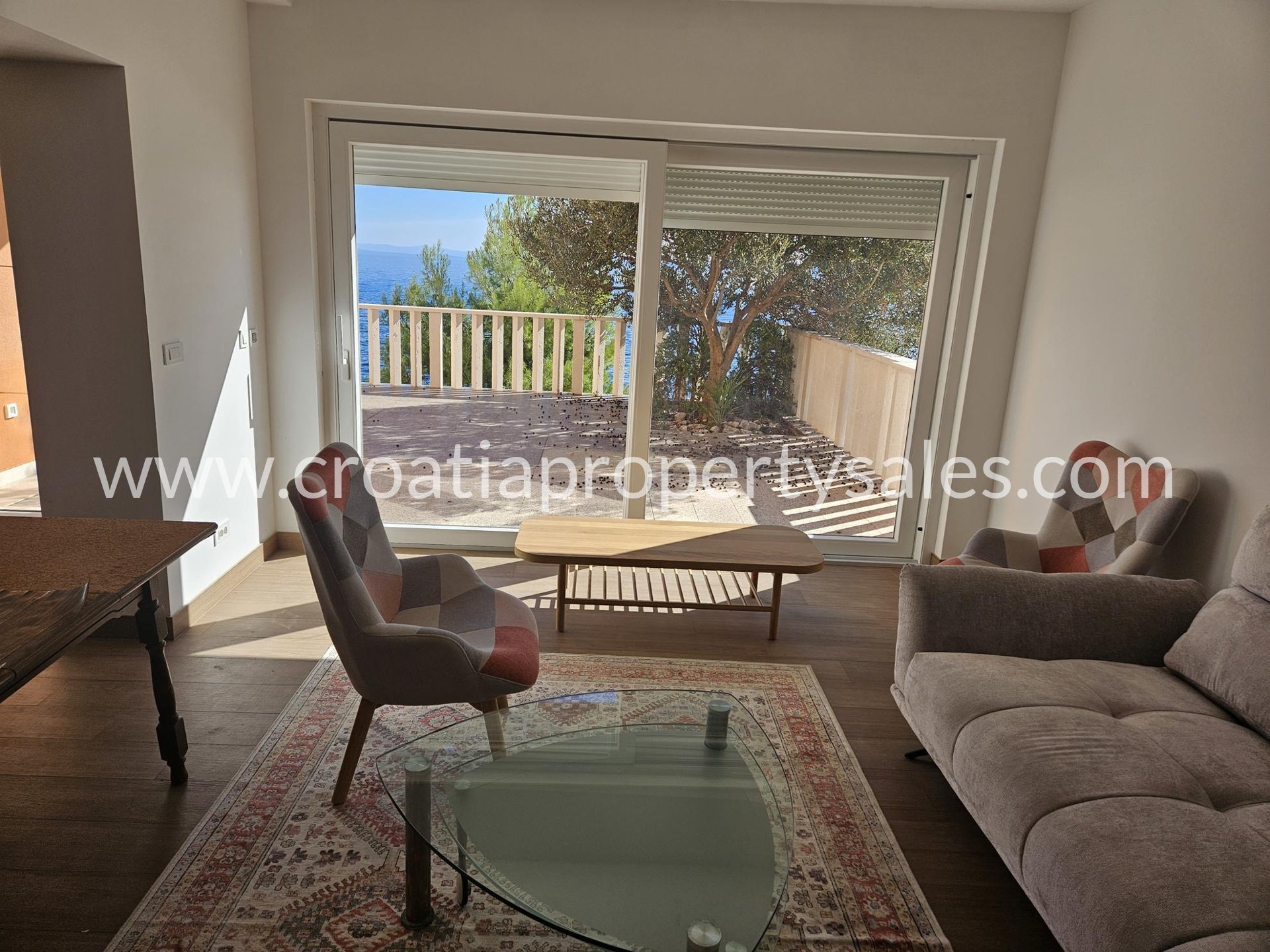 Casa In vendita -  Trogir/Ciovo
