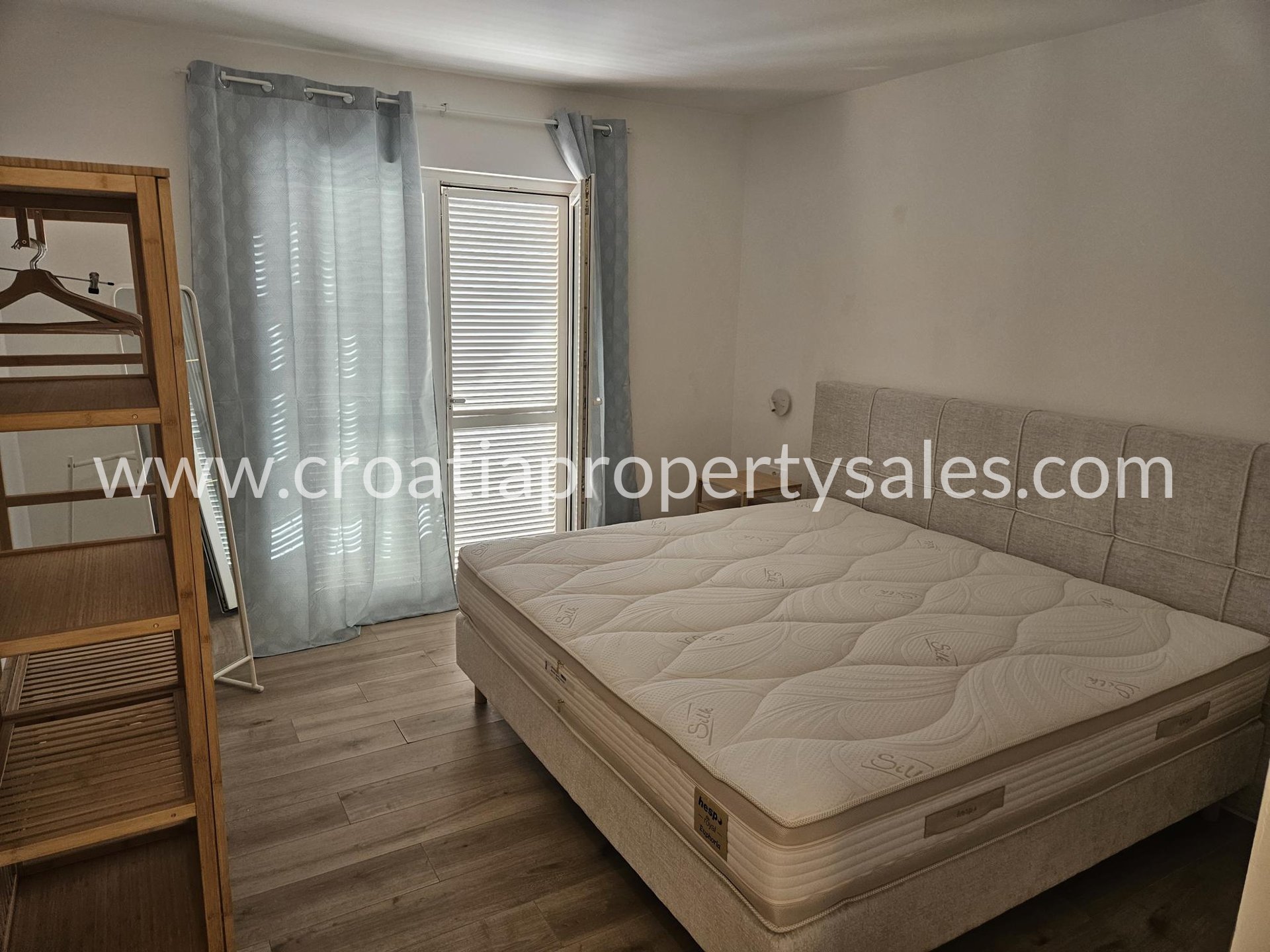 Casa In vendita -  Trogir/Ciovo