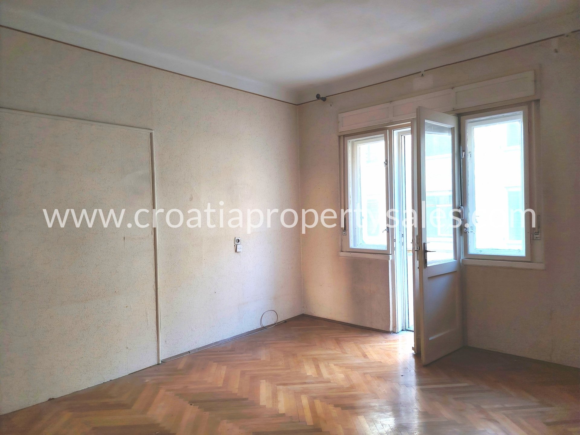 Flat For sale - Split - foto 1/11