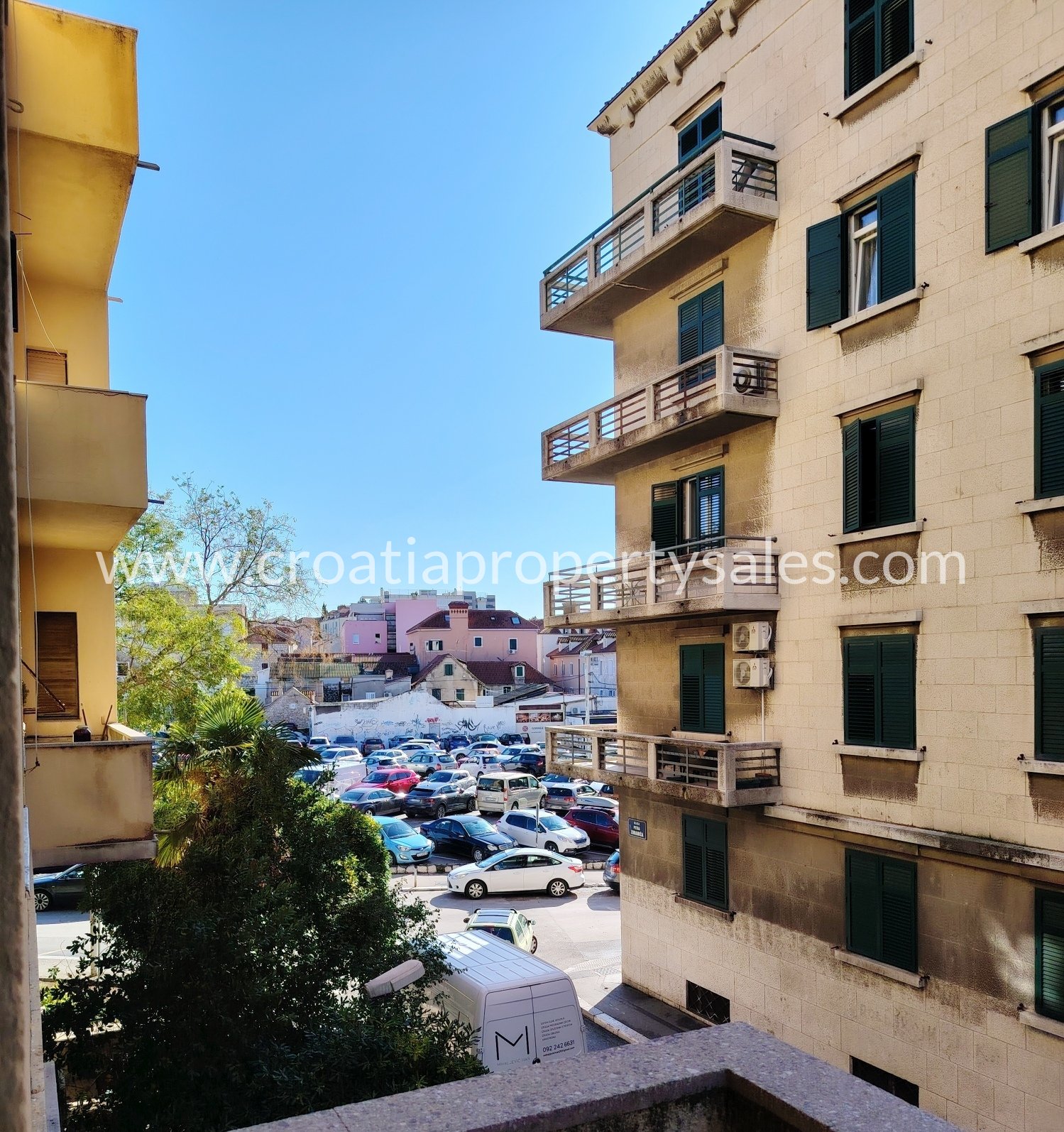 Flat For sale - Split - foto 2/11