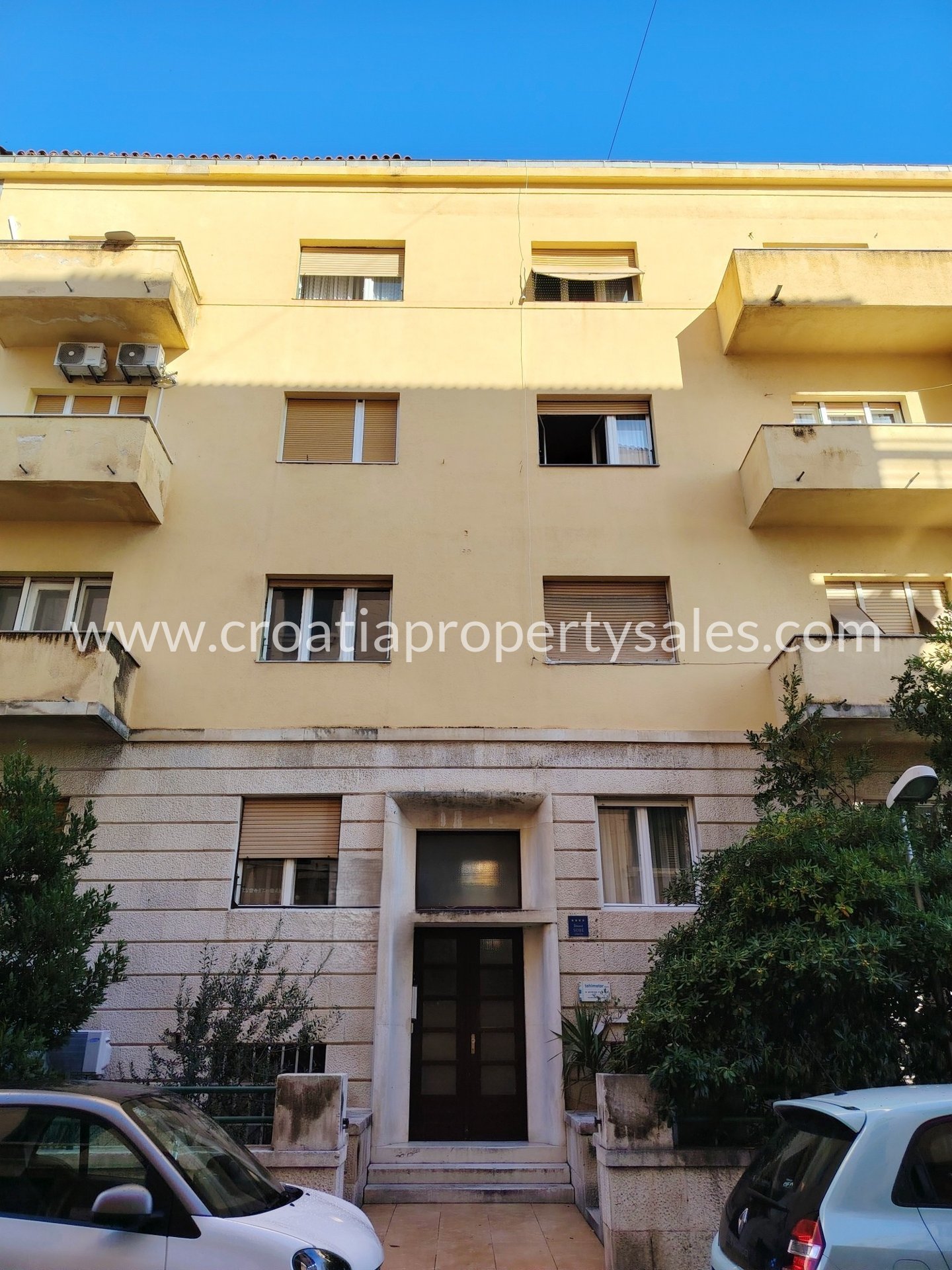 Flat For sale - Split - foto 3/11