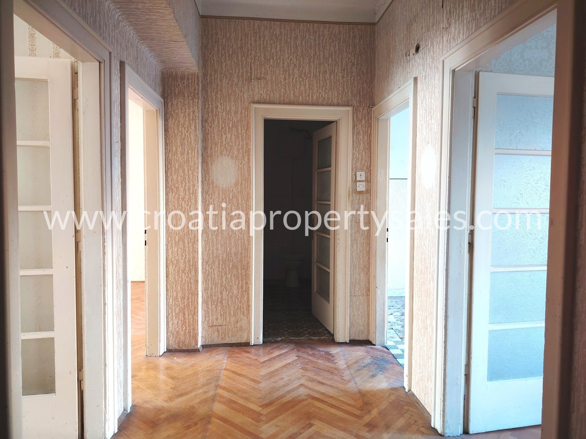 Flat For sale - Split - foto 4/11