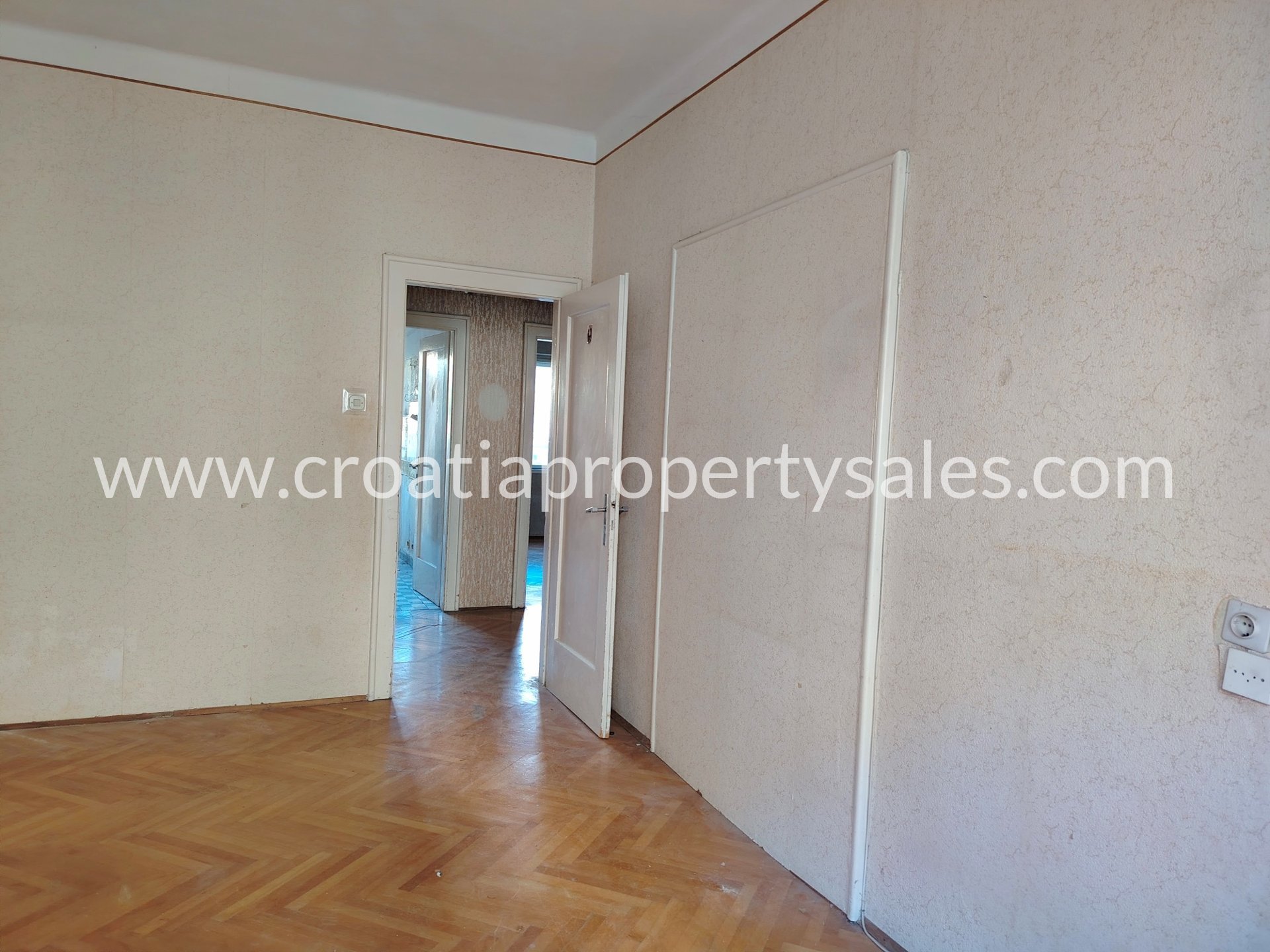 Flat For sale - Split - foto 5/11