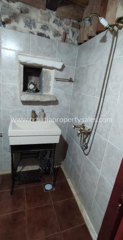 Kuća Na prodaju - Splitsko-dalmatinska Hvar - foto 5/10