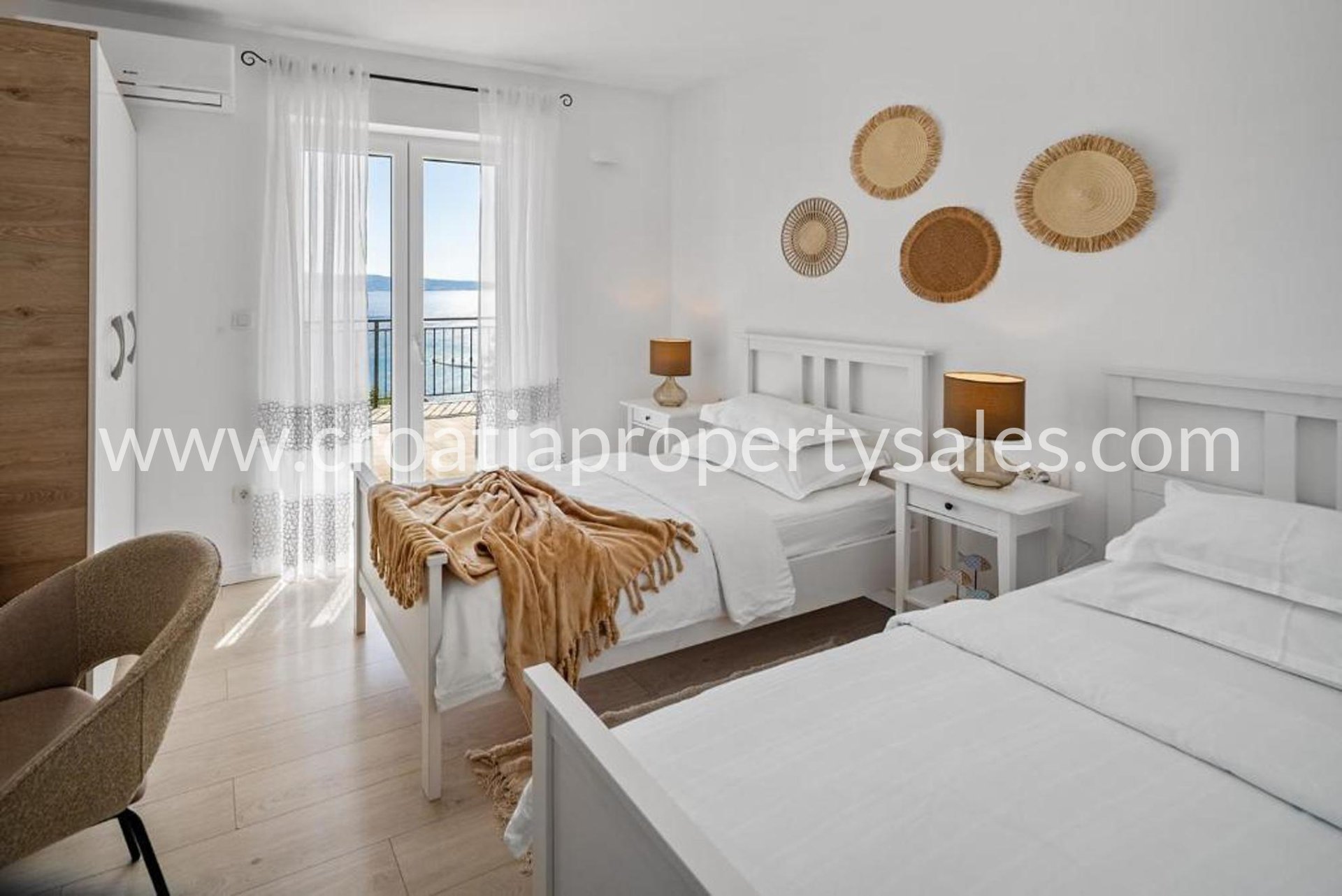 Maison À vendre -  Omis