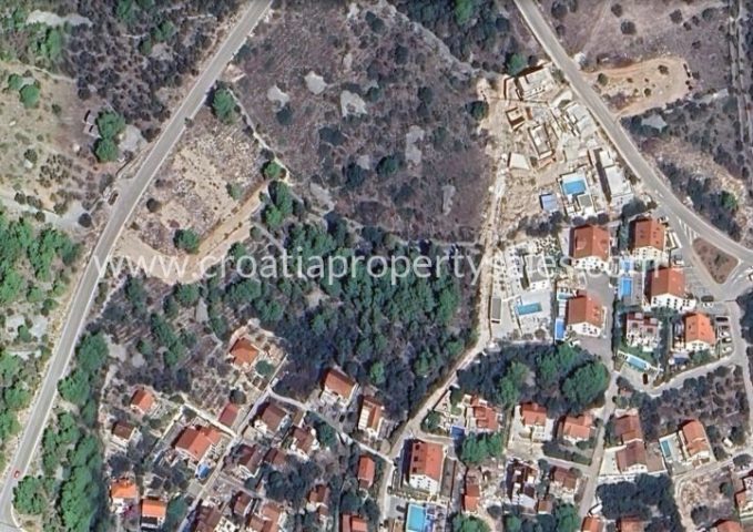 Terreno In vendita - Brac - foto 4/9