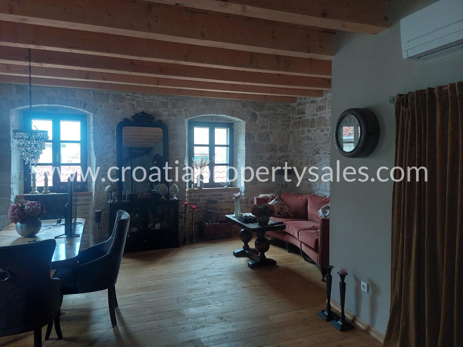 Dům Na prodej - Brac - foto 2/9
