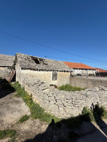 Casa In vendita - Brac - foto 2/2