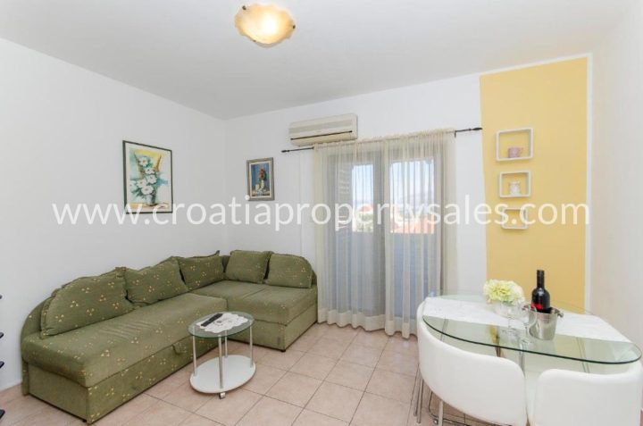 Haus Zu verkaufen - Brac - foto 5/7