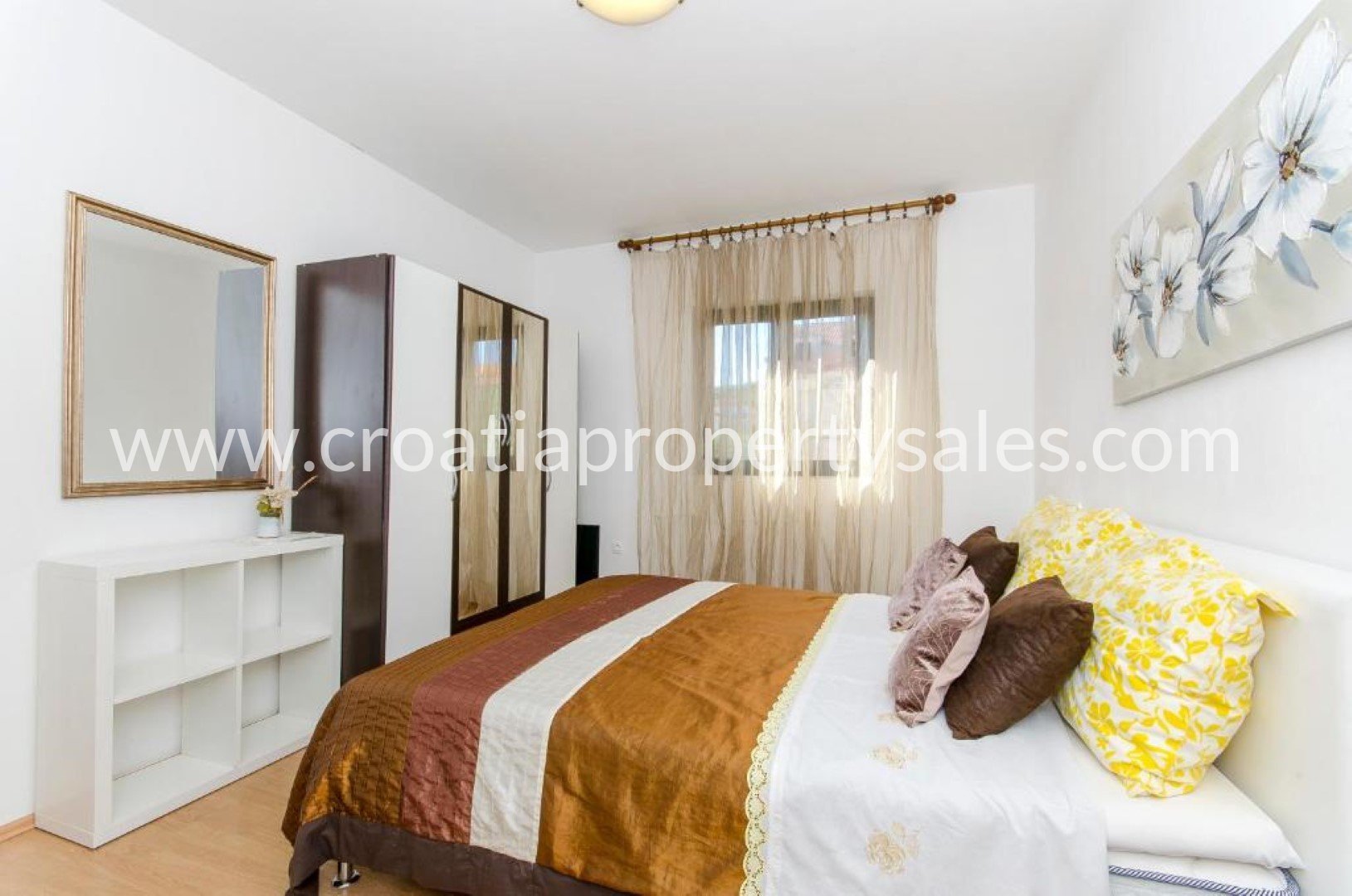 Haus Zu verkaufen - Brac - foto 2/7