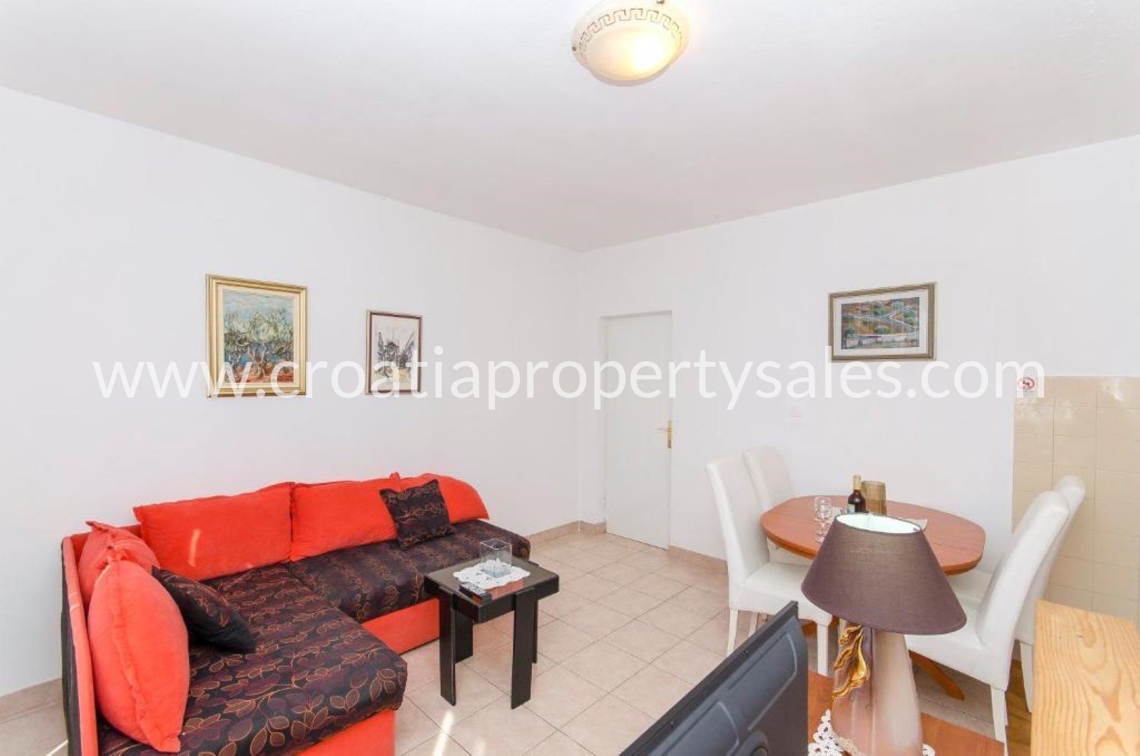 Haus Zu verkaufen - Brac - foto 3/7