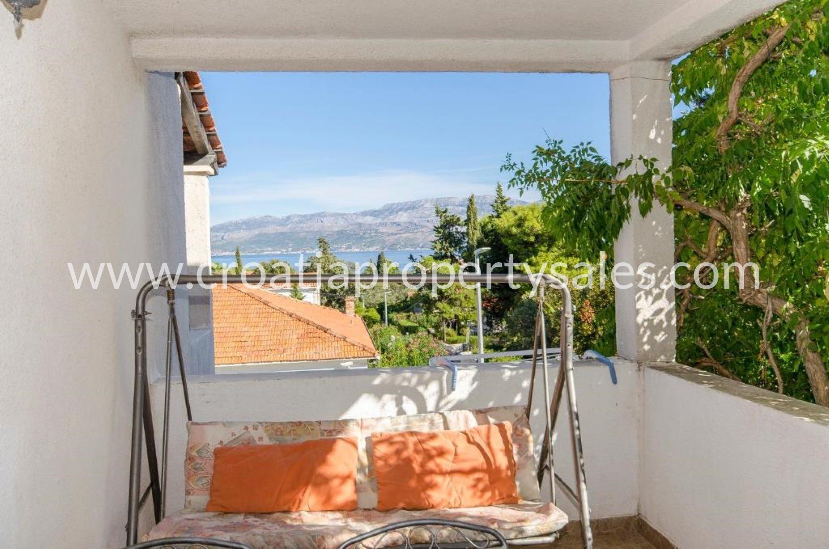 Haus Zu verkaufen - Brac - foto 4/7