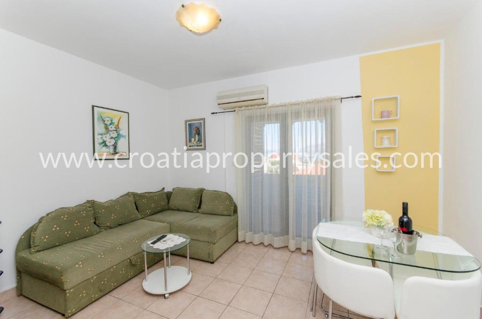 Haus Zu verkaufen - Brac - foto 5/7
