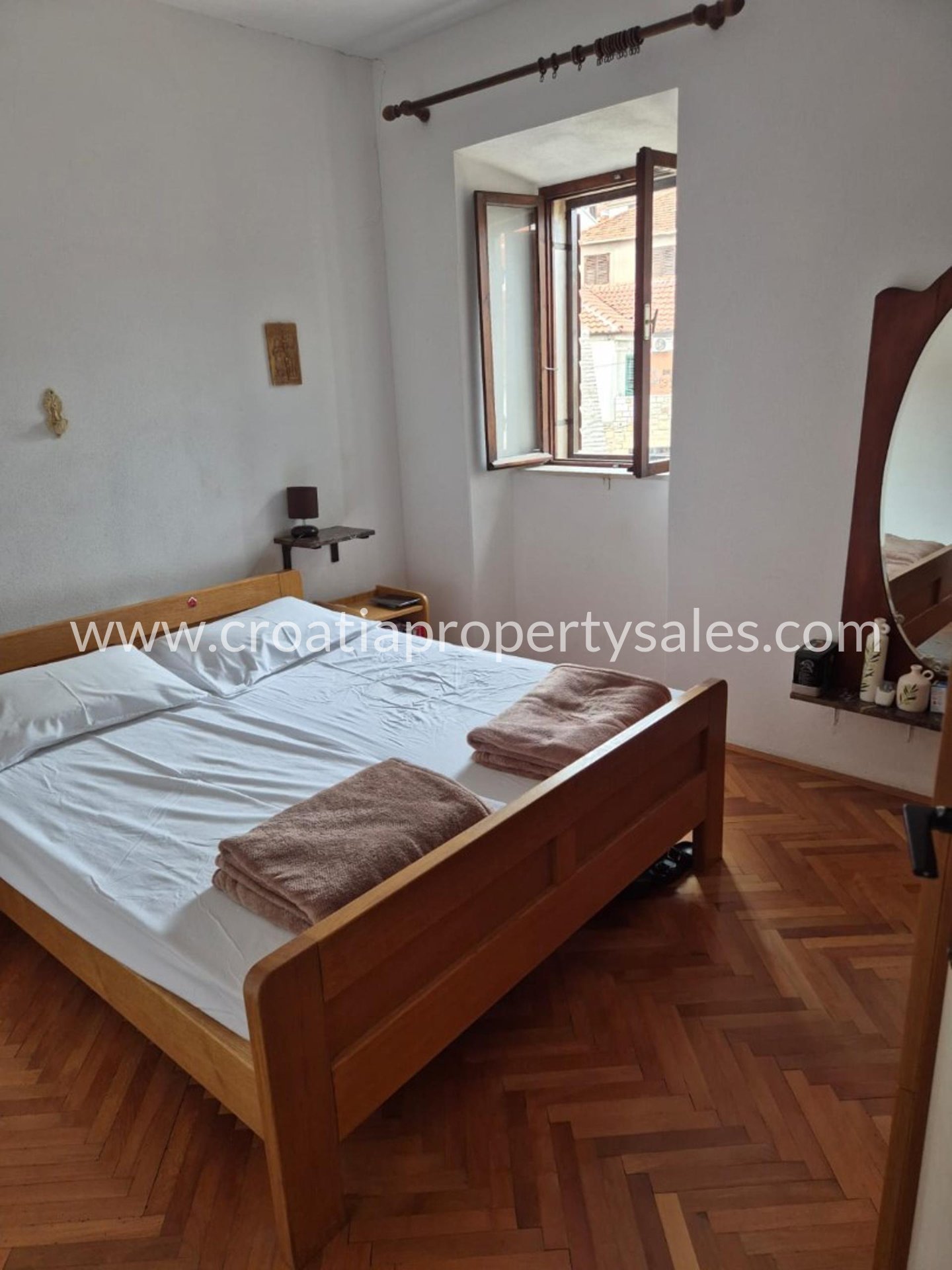 Casa In vendita - Brac - foto 2/8