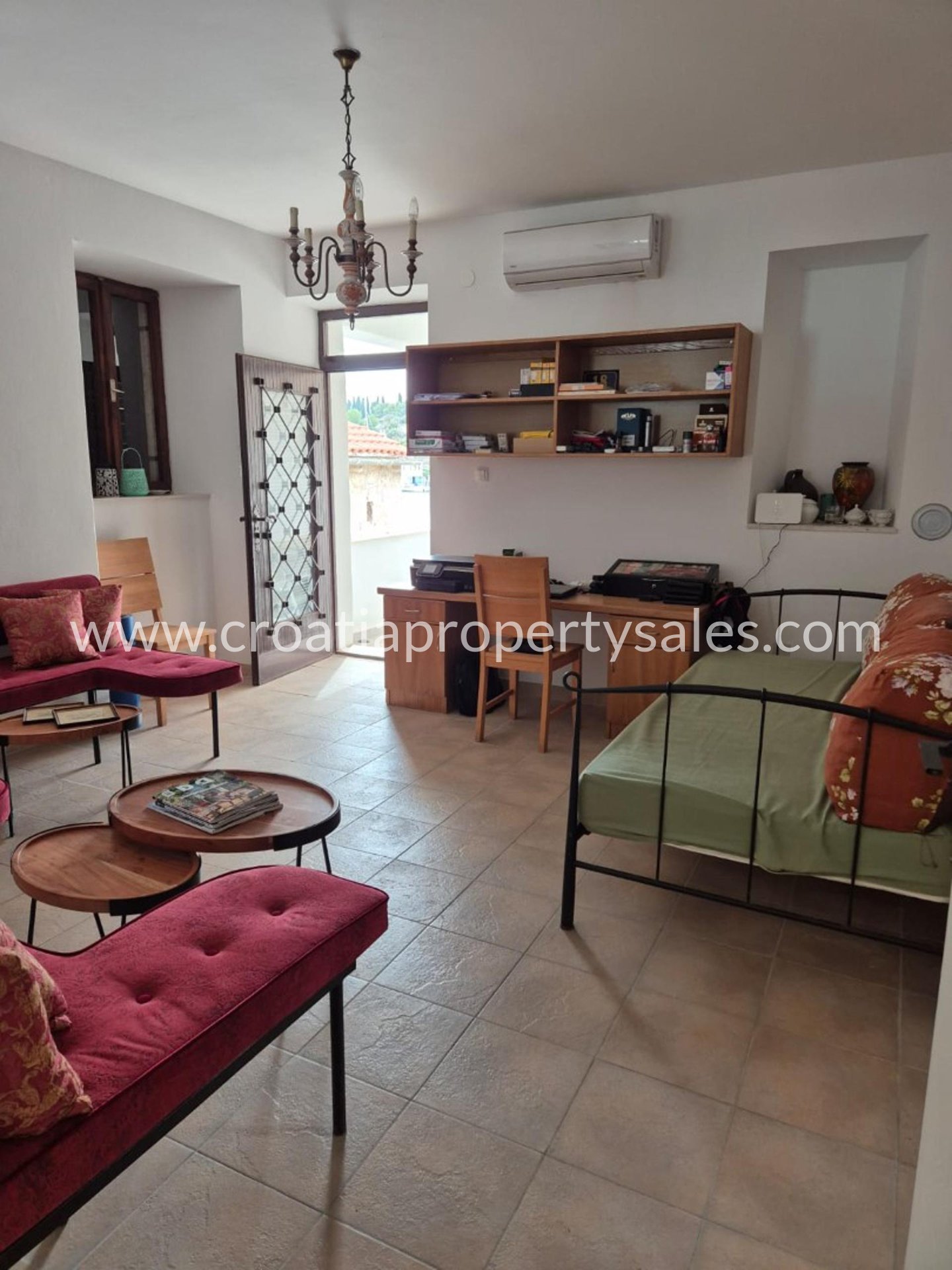 Casa In vendita - Brac - foto 3/8