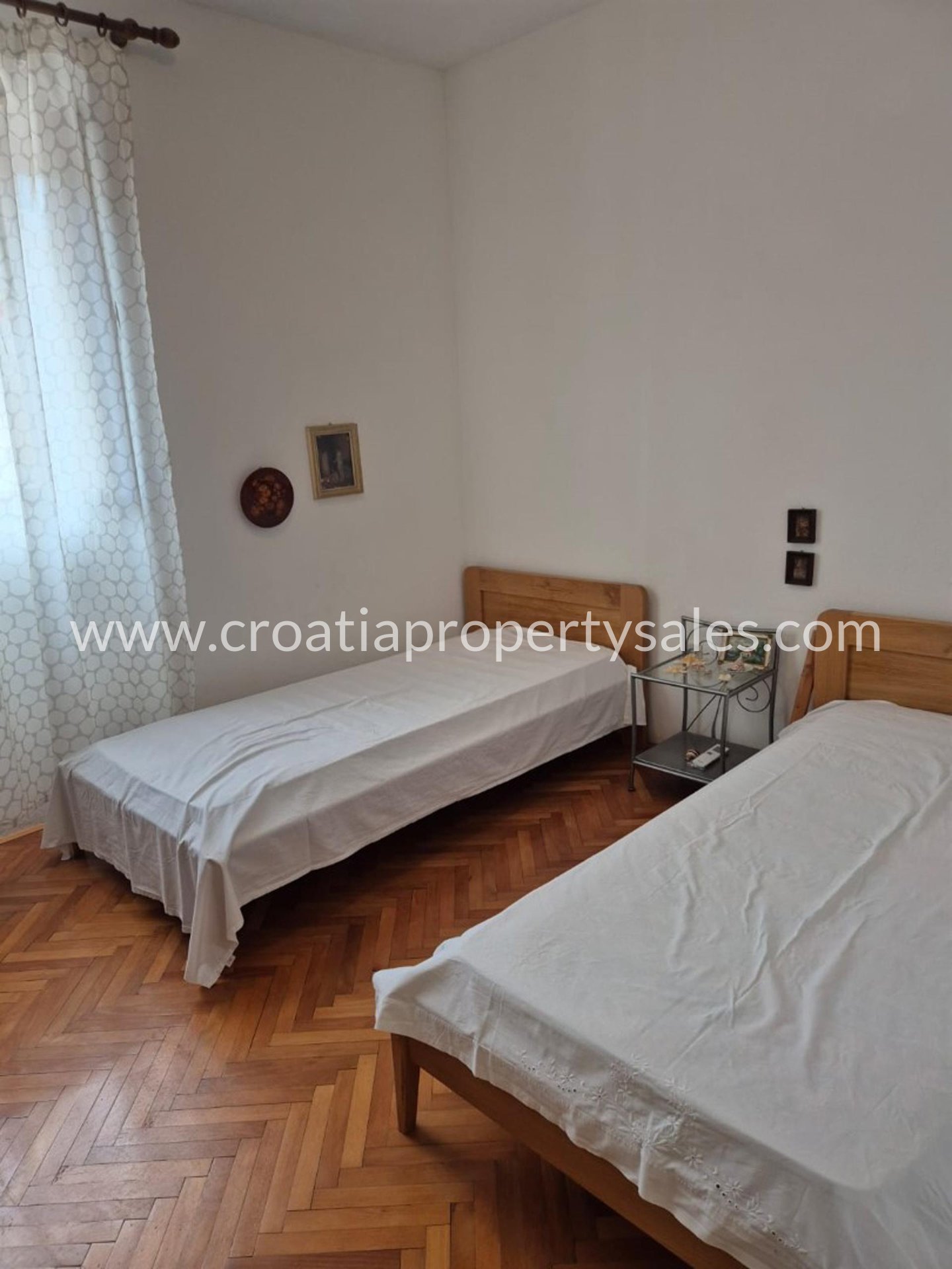 Casa In vendita - Brac - foto 4/8