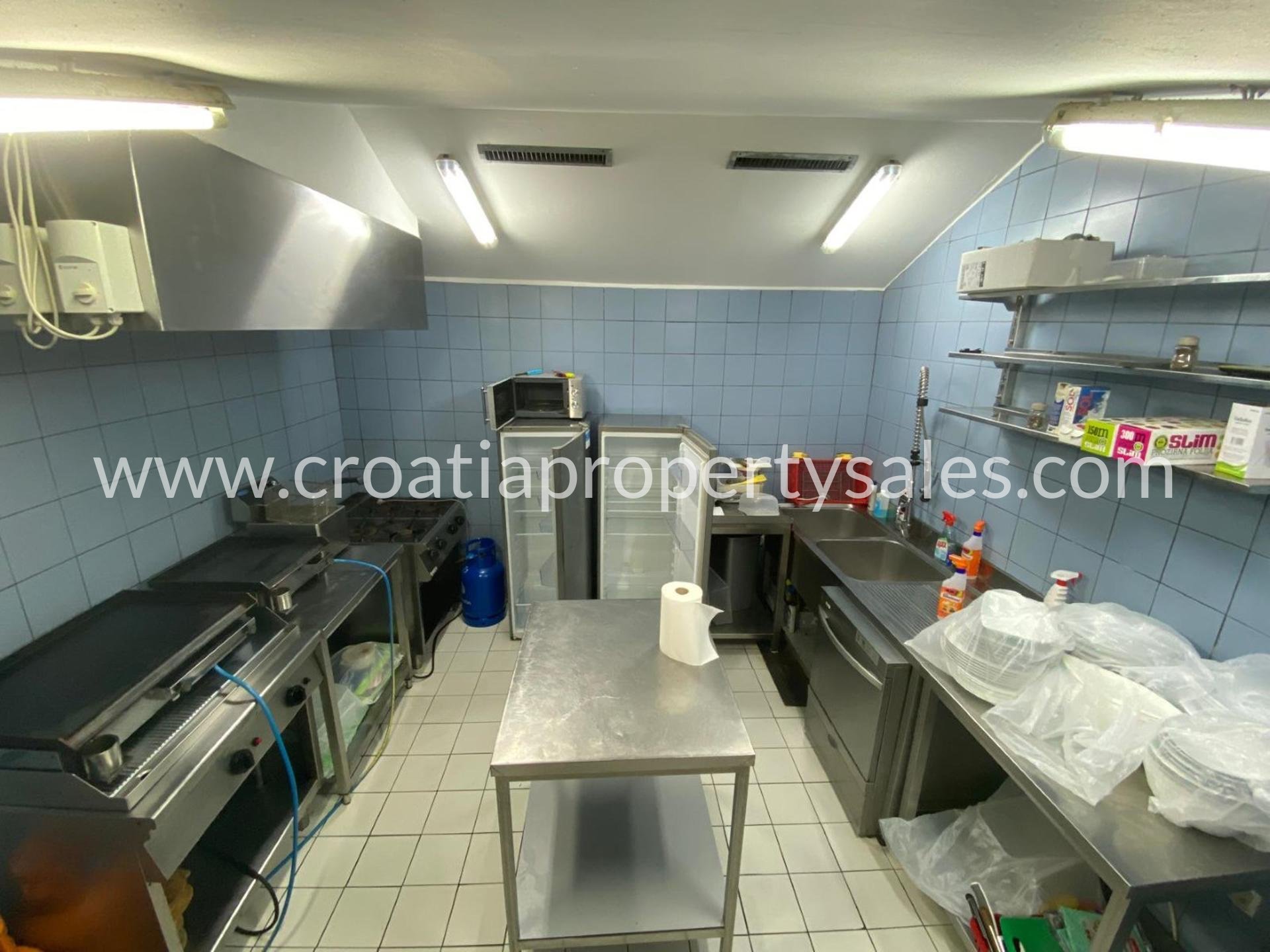 Casa In vendita - Brac - foto 5/8