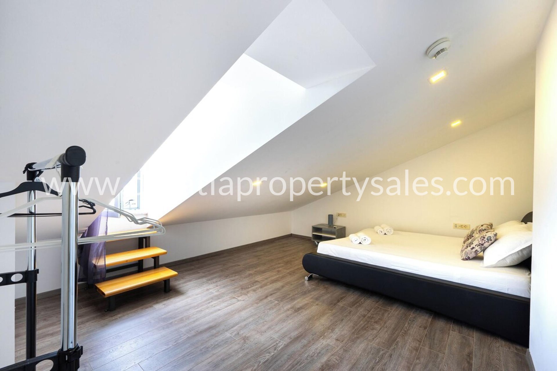 Apartma Naprodaj - Splitsko-dalmatinska Makarska