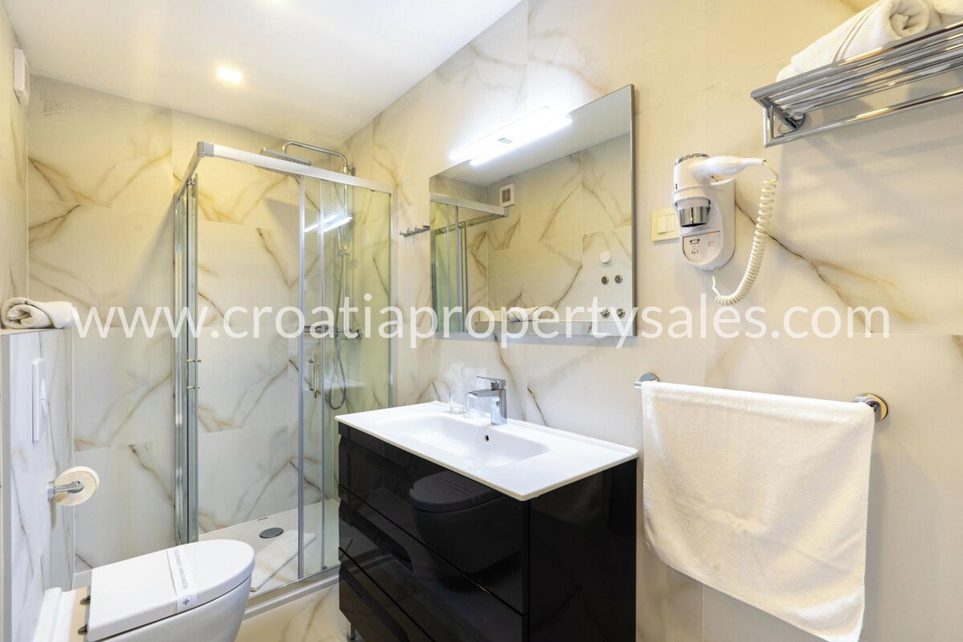 Appartamento In vendita - Splitsko-dalmatinska Makarska - foto 3/11