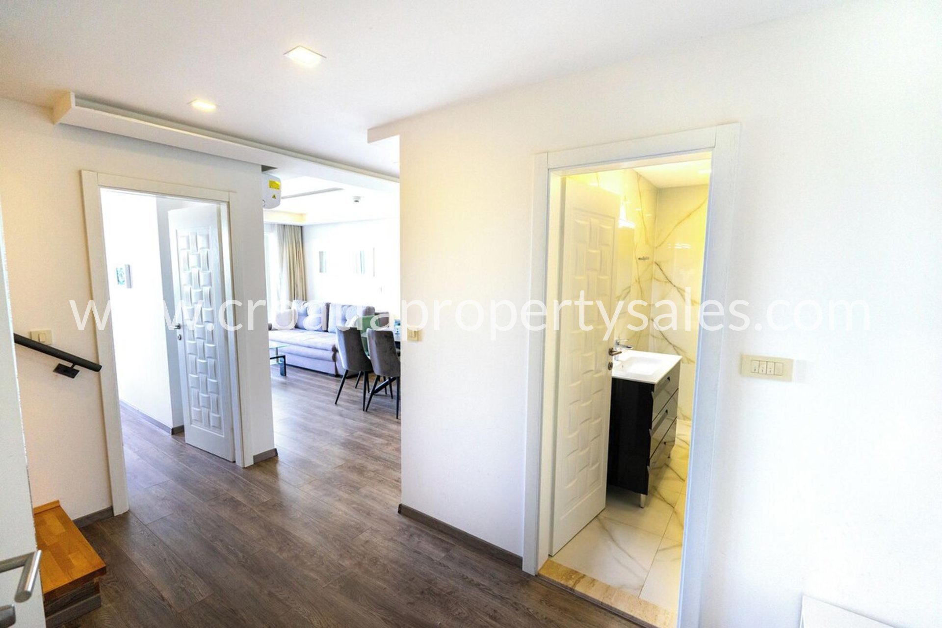 Appartamento In vendita - Splitsko-dalmatinska Makarska - foto 4/11
