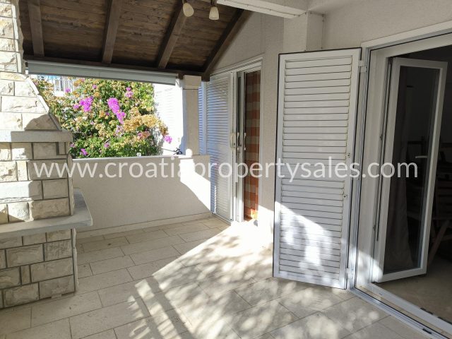 House For sale - šibensko-kninska Rogoznica - foto 3/10