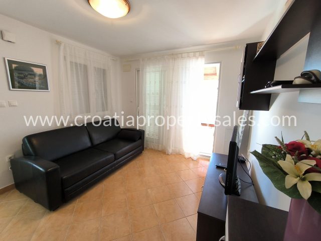House For sale - šibensko-kninska Rogoznica - foto 4/10