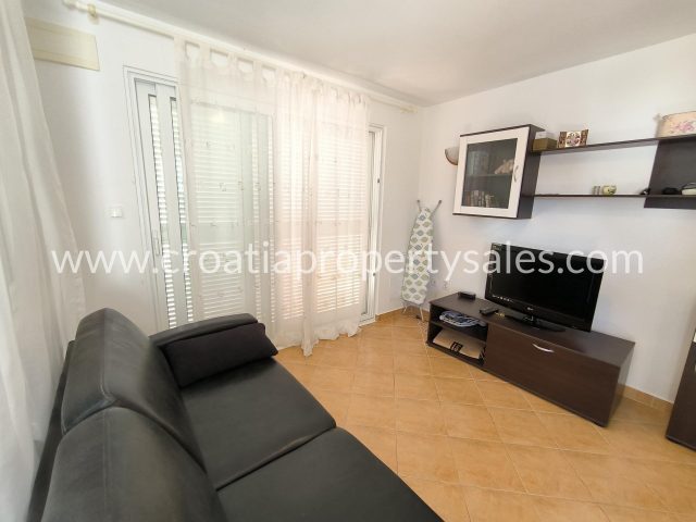 House For sale - šibensko-kninska Rogoznica - foto 5/10
