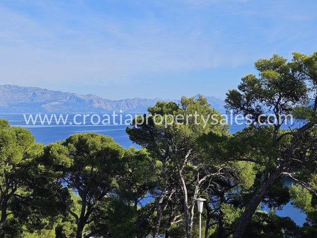 Flat For sale - Splitsko-dalmatinska Hvar - foto 2/7