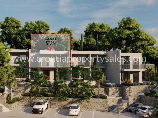 Flat For sale - Splitsko-dalmatinska Hvar - foto 3/7