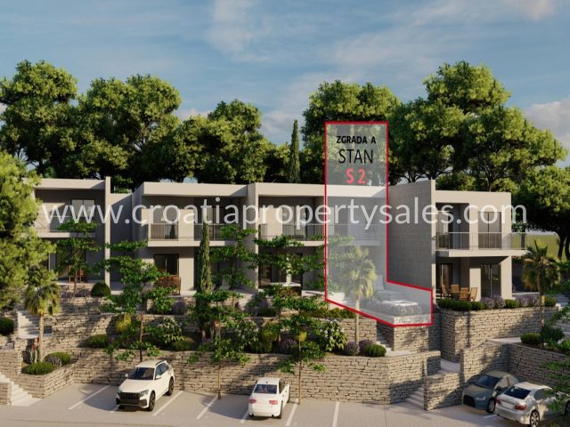 Flat For sale - Splitsko-dalmatinska Hvar - foto 5/7