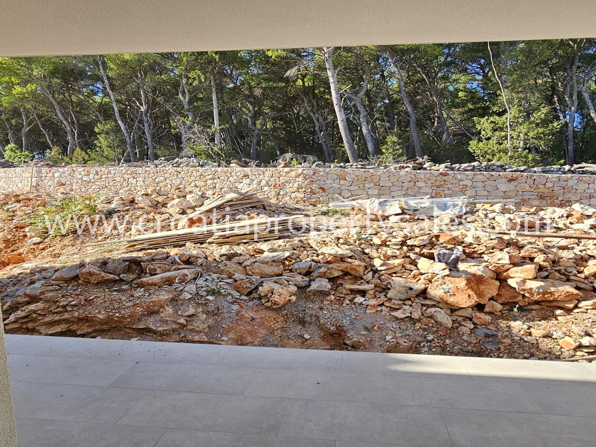Apartma Na predaj -  Hvar