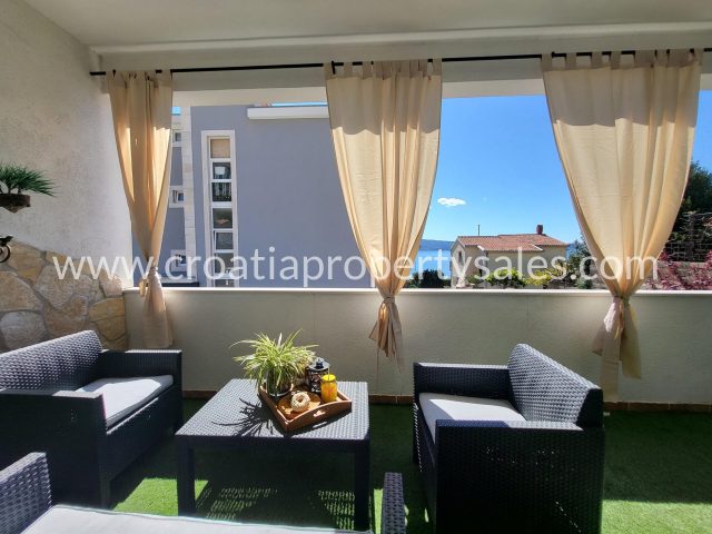Dům na prodej 230 m² – Omis