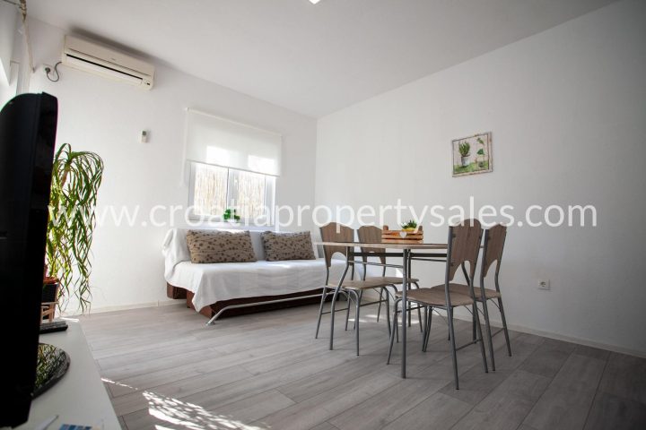 House For sale - Splitsko-dalmatinska Omiš - foto 2/11