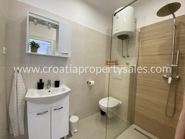 House For sale - Splitsko-dalmatinska Omiš - foto 3/11