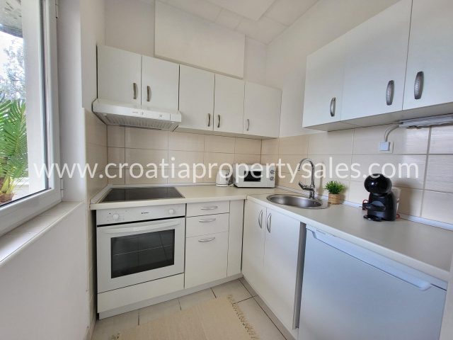 House For sale - Splitsko-dalmatinska Omiš - foto 4/11