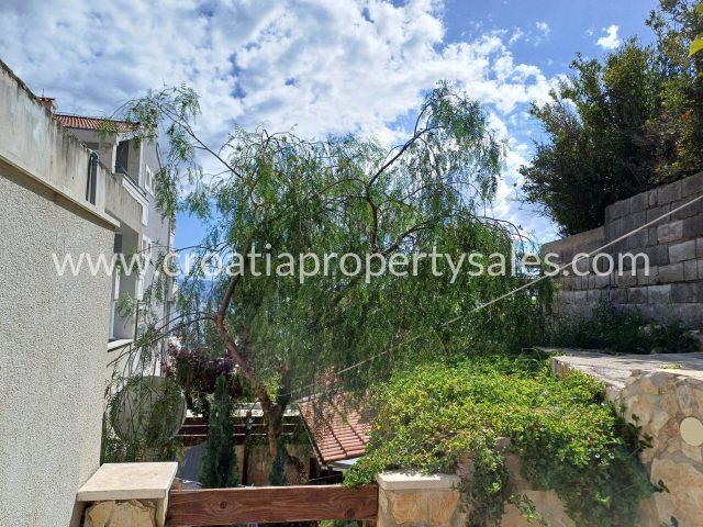 House For sale - Splitsko-dalmatinska Omiš - foto 5/11