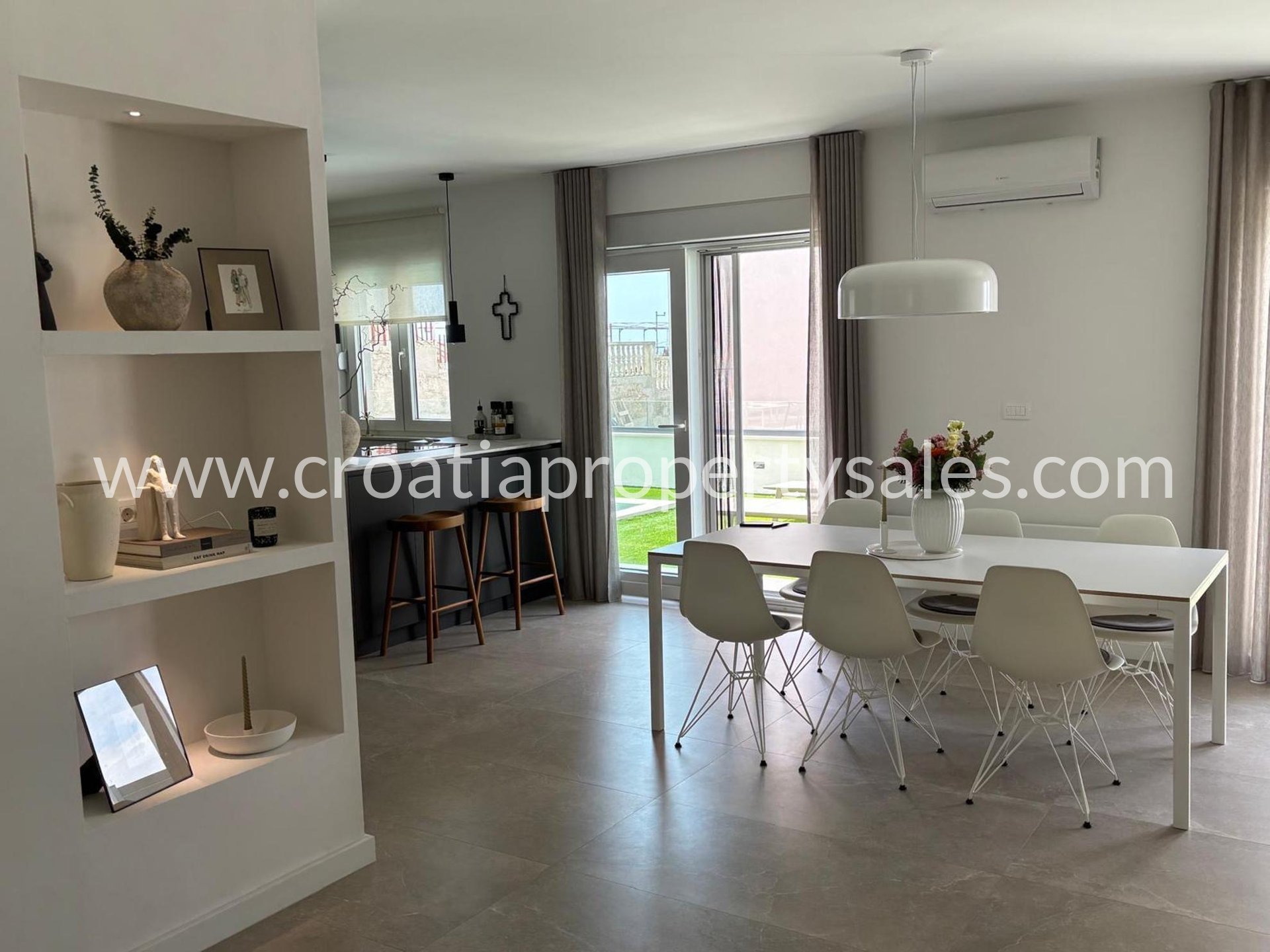 Apartment Zu verkaufen - Split - foto 1/16