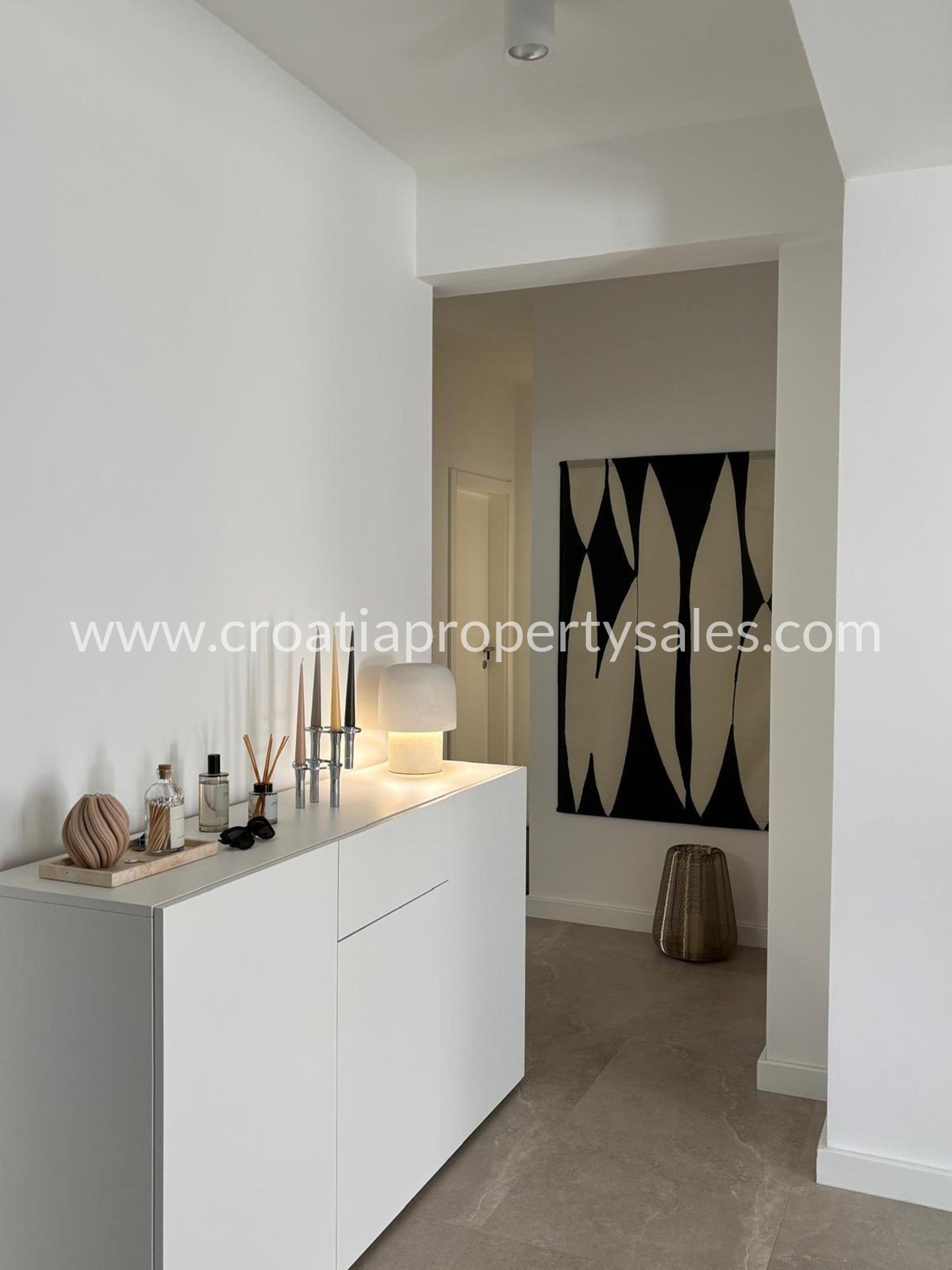 Apartment Zu verkaufen -  Split